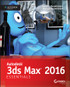 Autodesk 3ds Max 2016 Essentials