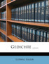 Gedichte von Ludwig Skleib