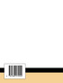 Novum Lexicon Manuale Graeco-latinum Et Latino-graecum