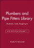 Plumbers and Pipe Fitters Library, Volume 1