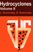 Hydrocyclones Volume II