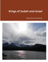 Kings of Judah and Israel