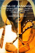 SONS OF SANANDA  THE ANCIENT AND MYSTIC ORDER OF IU' EM HETEP  JESUS CHRIST STUDY BOOK ONE