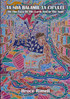 Ta Sba Balamil Ta Ch'ulel