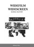 WIDEFILM WIDESCREEN