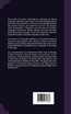 Railway Capital and Values