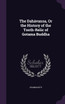 The Daṭhávansa, Or the History of the Tooth-Relic of Gotama Buddha