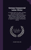 German Commercial Letter-Writer