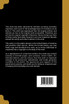 The American Museum Journal; v.14 1914