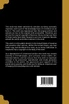[Course Catalog]; Volume 1940/41