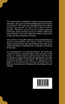 Critique et histoire de la philosophie; fragments et discours