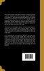 Critical Reflections on Poetry, Painting and Music. With an Inquiry Into the Rise and Progress of the Theatrical Entertainments of the Ancients; Volume 3