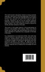 The Works of Abraham Lincoln ..; Volume 6