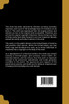 Studies in Secondary Education
