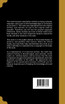 Representative English Comedies, With Introductory Essays and Notes, an Historical View of Our Earlier Comedy, and Other Monographs; Volume 1