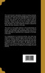 Marine Engineer; Volume 35