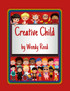 Creative Child