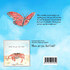 Where are you Butterfly?