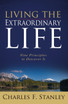 Living the Extraordinary Life