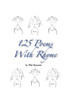 125 Poems with Rhyme
