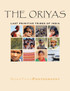 The Oriyas