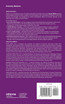 Particle-Lung Interactions