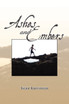 Ashes and Embers