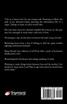 A Rogue's Tales