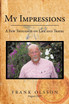 My Impressions