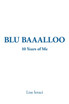 Blu Baaalloo