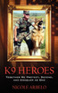 K9 Heroes