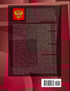 Russian Mass Media Directory Volume 1 Strategic Information and Contacts