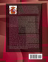 Spain Taxation Laws and Regulations Handbook Volume 1 Strategic Information and Basic Law