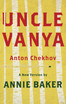 Uncle Vanya (TCG Edition)