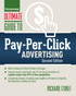 Ultimate Guide to Pay-Per-Click Advertising