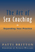 The Art of Sex Coaching