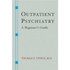 Outpatient Psychiatry