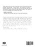 Lighthouse Community Charter School's Anthology