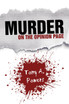 Murder on the Opinion Page