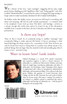The Philosophy of Love
