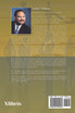 The 20 Immutable Laws of Leadership