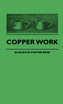 Copper Work
