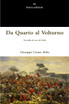 Da Quarto al Volturno. Noterelle di uno dei Mille