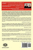How the English Language Controls the World