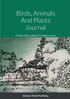 Birds, Animals And Plants Journal