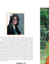 The Journeys of Tati
