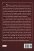 Culture, Justice and Social Control