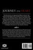 Journey of My Heart