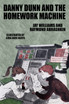 Danny Dunn and the Homework Machine