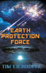 Earth Protection Force